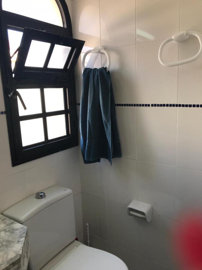 Apartament J&P Costacalma Costa Calma Buitenkant foto